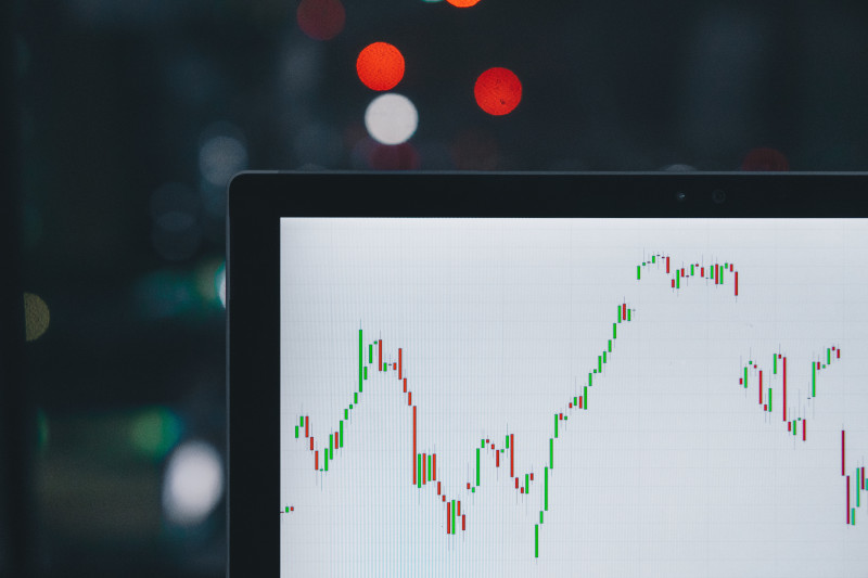 the thumbnail of Membangun Sistem High Frequency Trading Sederhana