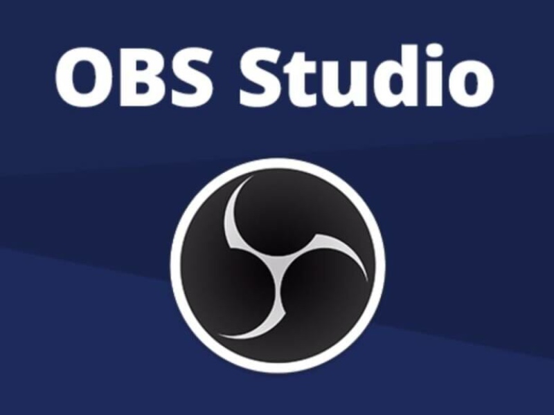 OBS Studio